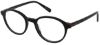 Picture of Perry Ellis Eyeglasses PE 473