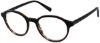 Picture of Perry Ellis Eyeglasses PE 473