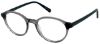 Picture of Perry Ellis Eyeglasses PE 473