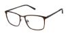 Picture of Perry Ellis Eyeglasses PE 475