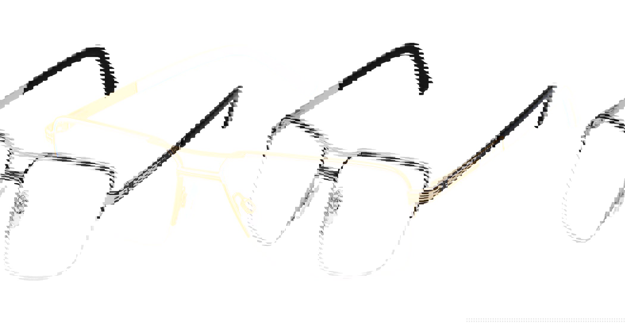 Picture of Perry Ellis Eyeglasses PE 476