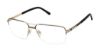 Picture of Perry Ellis Eyeglasses PE 476