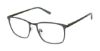 Picture of Perry Ellis Eyeglasses PE 475