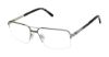 Picture of Perry Ellis Eyeglasses PE 476