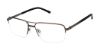 Picture of Perry Ellis Eyeglasses PE 476