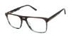 Picture of Perry Ellis Eyeglasses PE 477