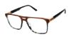 Picture of Perry Ellis Eyeglasses PE 477