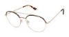 Picture of Perry Ellis Eyeglasses PE 478