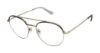 Picture of Perry Ellis Eyeglasses PE 478
