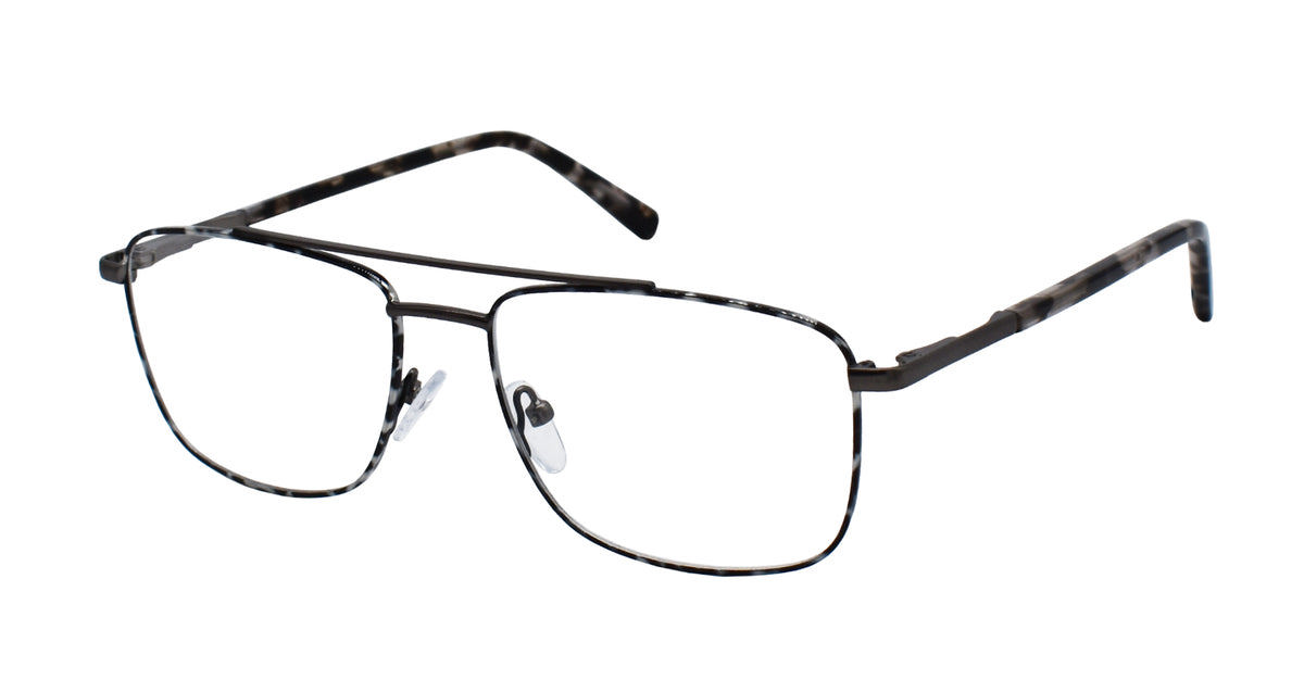 Picture of Perry Ellis Eyeglasses PE 480