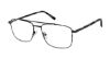 Picture of Perry Ellis Eyeglasses PE 480