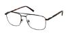 Picture of Perry Ellis Eyeglasses PE 480