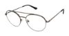 Picture of Perry Ellis Eyeglasses PE 478