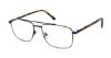 Picture of Perry Ellis Eyeglasses PE 480