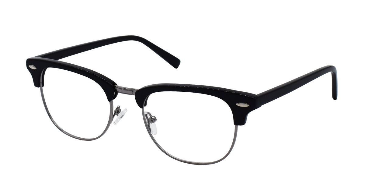 Picture of Perry Ellis Eyeglasses PE 481