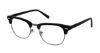 Picture of Perry Ellis Eyeglasses PE 481