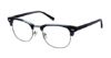 Picture of Perry Ellis Eyeglasses PE 481