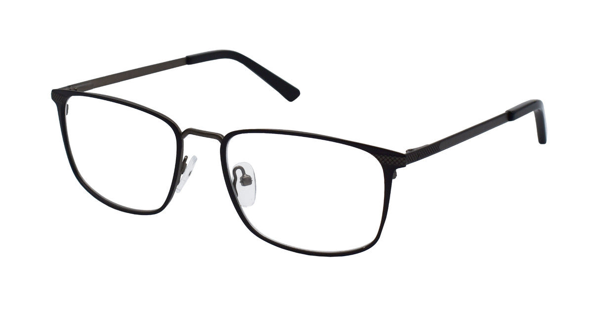 Picture of Perry Ellis Eyeglasses PE 482