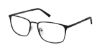 Picture of Perry Ellis Eyeglasses PE 482