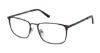 Picture of Perry Ellis Eyeglasses PE 482
