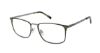 Picture of Perry Ellis Eyeglasses PE 482
