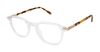 Picture of Perry Ellis Eyeglasses PE 483