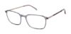 Picture of Perry Ellis Eyeglasses PE 484