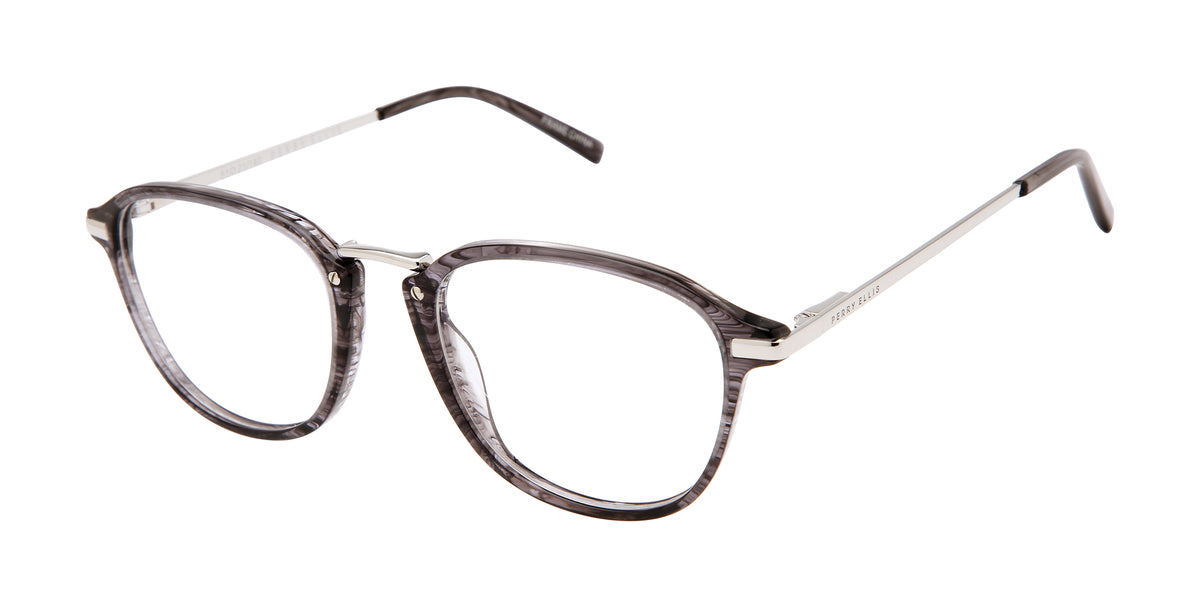 Picture of Perry Ellis Eyeglasses PE 485