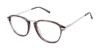 Picture of Perry Ellis Eyeglasses PE 485