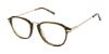 Picture of Perry Ellis Eyeglasses PE 485