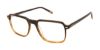 Picture of Perry Ellis Eyeglasses PE 486