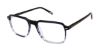 Picture of Perry Ellis Eyeglasses PE 486