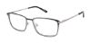 Picture of Perry Ellis Eyeglasses PE 487