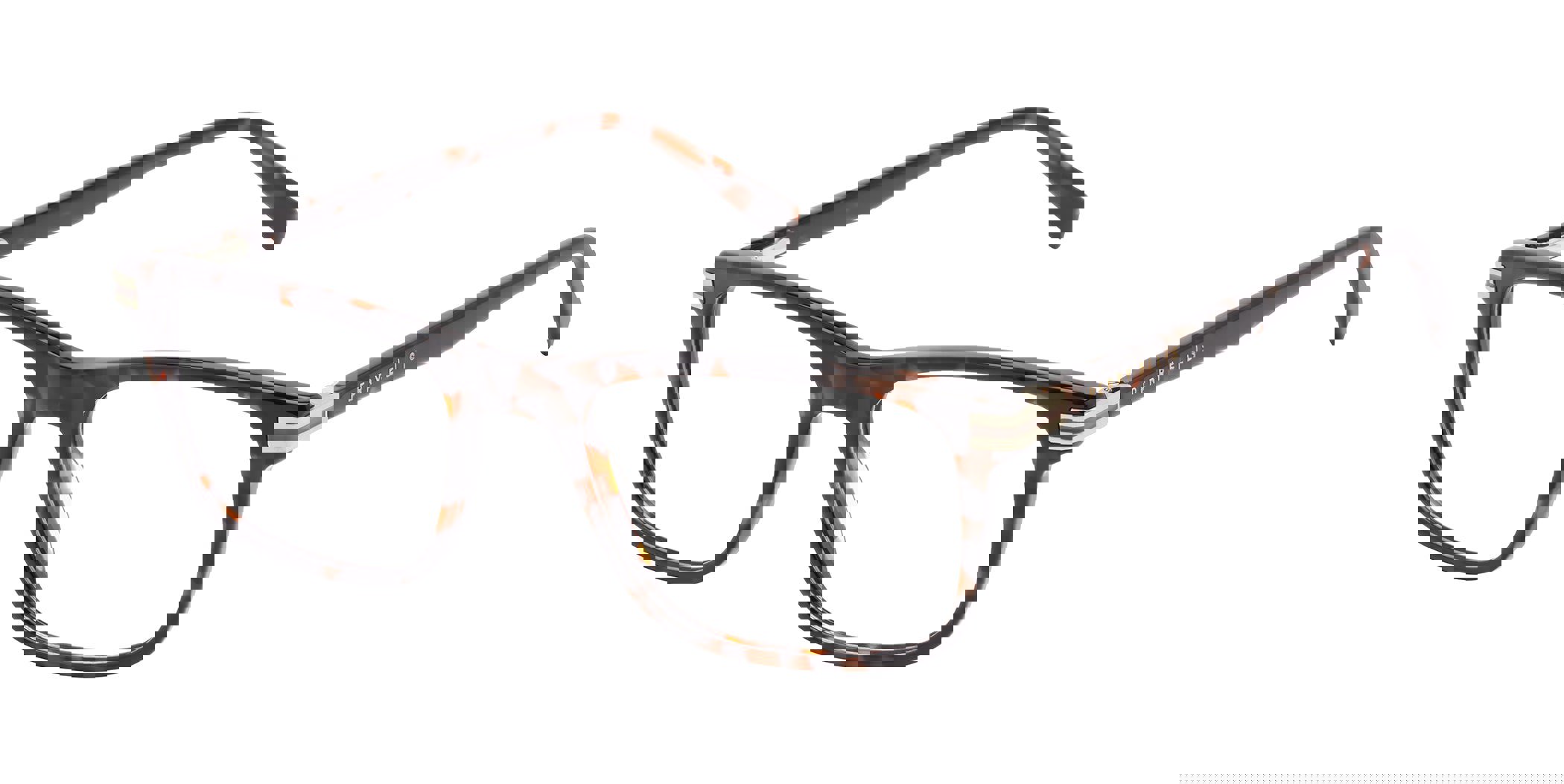 Picture of Perry Ellis Eyeglasses PE 488