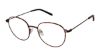 Picture of Perry Ellis Eyeglasses PE 1262