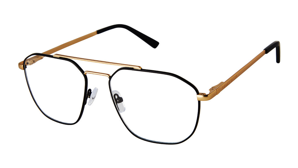 Picture of Perry Ellis Eyeglasses PE 1263