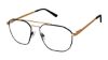 Picture of Perry Ellis Eyeglasses PE 1263