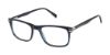 Picture of Perry Ellis Eyeglasses PE 488
