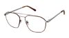 Picture of Perry Ellis Eyeglasses PE 1263