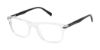 Picture of Perry Ellis Eyeglasses PE 488
