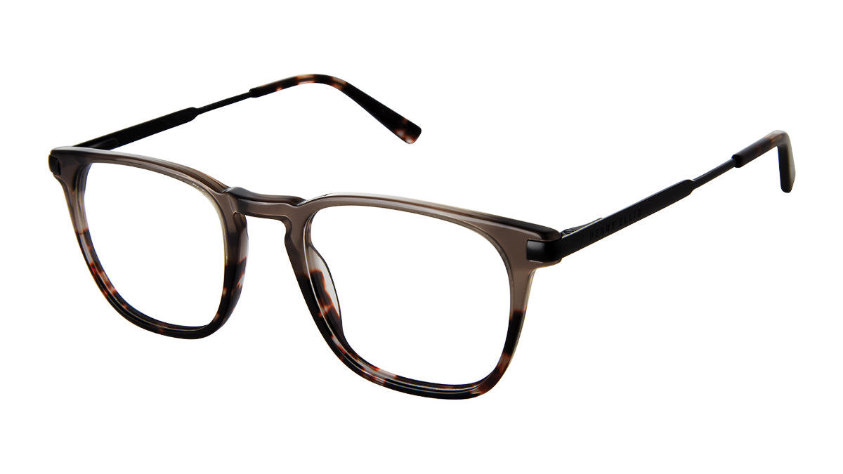 Picture of Perry Ellis Eyeglasses PE 1269