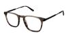 Picture of Perry Ellis Eyeglasses PE 1269