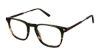 Picture of Perry Ellis Eyeglasses PE 1269