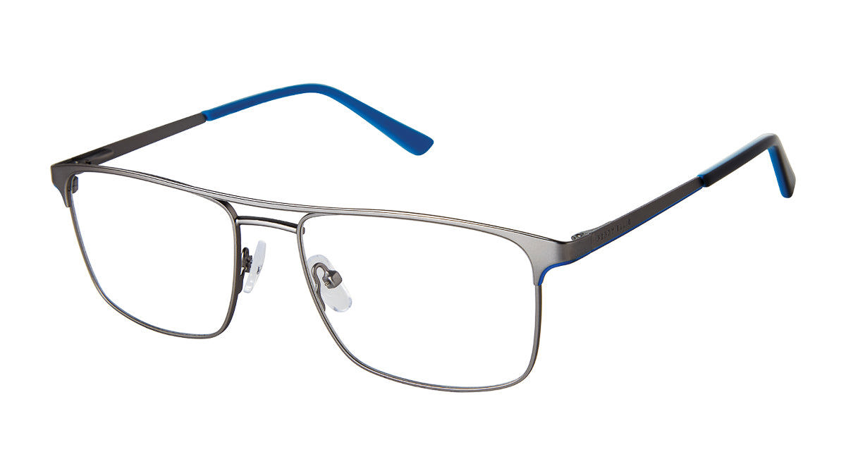 Picture of Perry Ellis Eyeglasses PE 1270