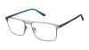 Picture of Perry Ellis Eyeglasses PE 1270