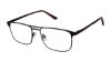 Picture of Perry Ellis Eyeglasses PE 1270