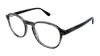 Picture of Perry Ellis Eyeglasses PE 1310
