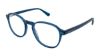 Picture of Perry Ellis Eyeglasses PE 1310