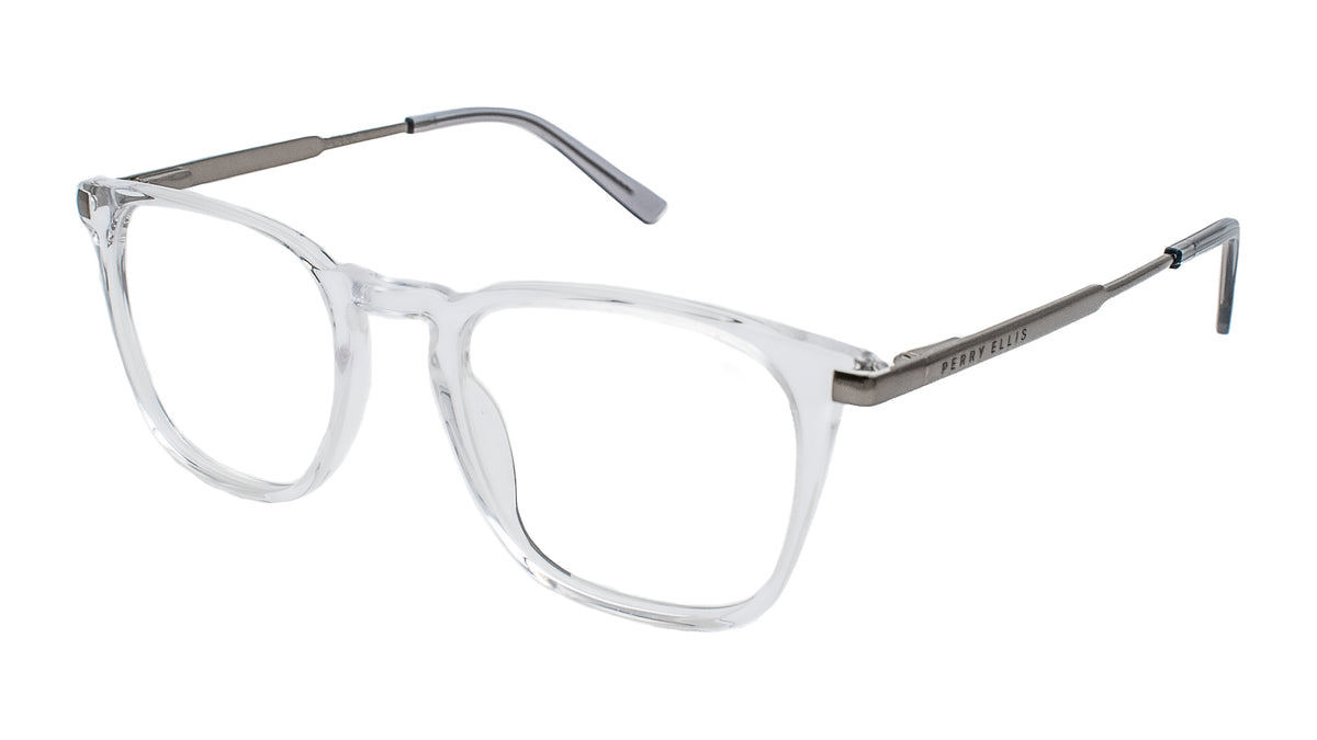 Picture of Perry Ellis Eyeglasses PE 1316
