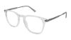 Picture of Perry Ellis Eyeglasses PE 1316